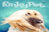 Funkypet magazine 03