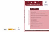 Revista ENMP 2