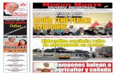 Diario Nuevo Norte - Edición Sábado 21-08-2010