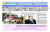 Condado Noticias 16.05.13