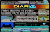 El Diario Del Cusco 310713