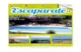 Revista El Escaparate - Edición Septiembre 2013