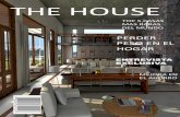 Revista THE HOUSE