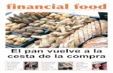 Financial Food (Diciembre 2013)