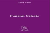 Funeral Celeste