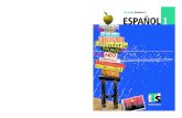 Español 1 volumen 2