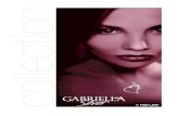 gabriella silver catalogo 2009