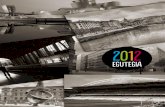 Egutegia/Calendario 2012