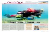 Santuario marino - El Impulso Turístico - 03/06/2012