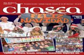 CHASCA Nº 18 - 2010 – ENERO