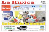 La Hipica 342