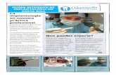 Curso Intensivo de Implantologia 2012