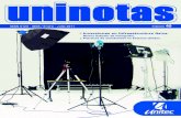 Revista Uninotas 40