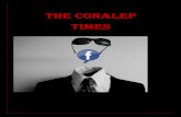 The conalep times