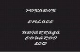 Enlace Udiarraga Eduardo 2013