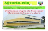 Agraria.edu_Edicion Nº 7
