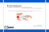 Vacunas Colombia