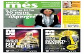 Revista Més núm 514. 3-9 Gener 2012