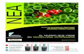 Revista Veterinaria del NEA. Junio de 2012