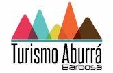 Turismo Aburra Edición 2