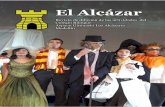 Revista El Alcázar