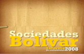 Capitulo 1 Sociedades Bolivar
