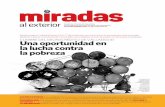 MIRADAS AL EXTERIOR _ESP_19