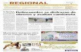 La Industria Trujillo Regional 1 dic 2013
