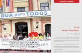 Anuario 2010 :: Economía e Industria :: Colegio Oficial de Periodistas de la Región de Murcia