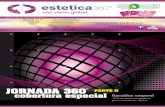 Revista Digital Estetica 360º