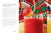 Revista Donde - Gastronomía 2-2