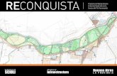 Programa de Manejo Urbano Ambiental Sostenible de Cuenca del Río Reconquista