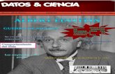 Datos y Ciencia - Carolina Brindis, Humberto Medrano
