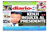 Diario16 - 27 de Setiembre del 2012