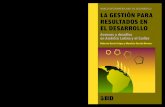 Guatemala resumen proyecto sun 14092011