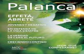 Revista palanca enero 2014 web (3)
