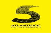 ATLANTIDOC 5