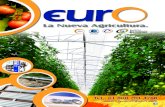 EURO folleto 2011