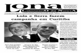 LONA – 20/10/2006 – 281
