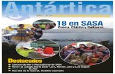 Revista Salmones Antártica Nº IV