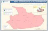 Mapa vulnerabilidad DNC, Ripán, Dos de Mayo, Huánuco