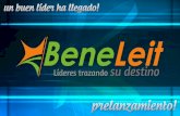 Presentación Pro Beneleit Rev1