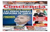 Semanario Conciencia Publica 207