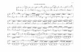 Concierto Italiano BWV 971