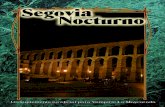 Segovia Nocturno