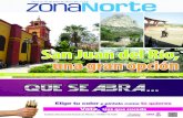 Semanario Zona Norte 1122
