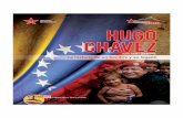 Hugo Chávez, la historia de un hombre y su legado