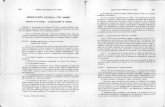 Registro de sociedades comerciales ley 19550 3 3