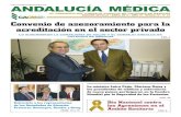 Andalucía Médica Nº83