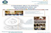 Boletín Informativo de la Organización Iberoamericana de Seguridad Social